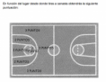 /album/conoce-tu-deporte/captura-de-pantalla-2012-04-19-a-las-18-40-13-png1/